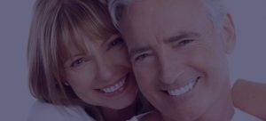 Cosmetic Dentistry at VCCD