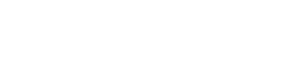 Vancouver City Centre Dental Clinic