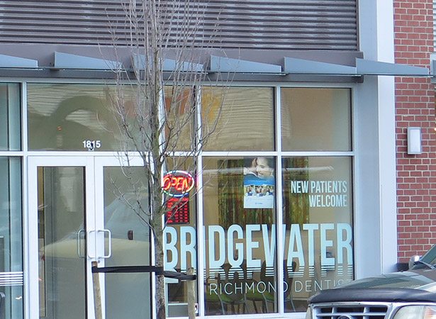 North Shore Dental Clinic